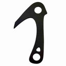 Anchor Piton - Standart