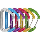 Photon Wire Rack Pack - 6 Carabiners