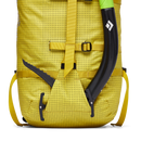 Speed 22 Backpack