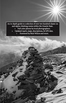 New Hampshire Ice - A Select Guide