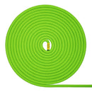 Aero 9.2 XEROS 60m Dry Rope