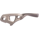 Viper Alpine Adze Head