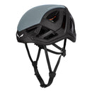 Piuma 3.0 Helmet