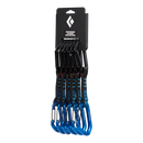 Hotforge Hybrid Quickpack - 12cm