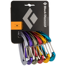 OZ Carabiner Rackpack - 6 pack