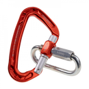 Be Quick Carabiner