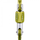 Be Quick Carabiner