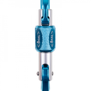 Be Quick Carabiner
