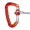 Be Quick Carabiner