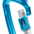 Be Quick Carabiner
