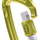 Be Quick Carabiner