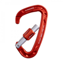 Be Quick Carabiner
