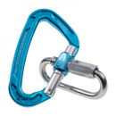 Be Quick Carabiner