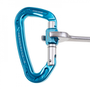 Be Quick Carabiner