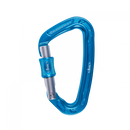 Be Quick Carabiner