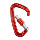 Be Quick Carabiner
