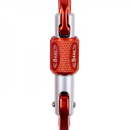 Be Quick Carabiner