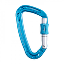 Be Quick Carabiner
