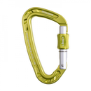 Be Quick Carabiner