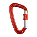Be Quick Carabiner