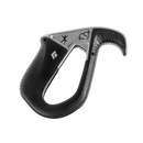 ATC Pilot Belay Device