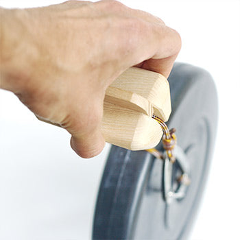 Pocket Board