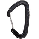Phase Carabiner