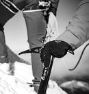 Blackbird Ice Axe