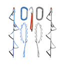 Boarding Pass Aid Package