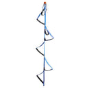 5-Step Ladder