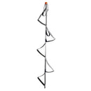 5-Step Ladder