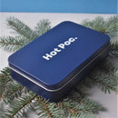 Hot Poc - Reusable Hand Warmer