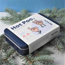 Hot Poc - Reusable Hand Warmer