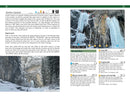Winter Cragging in the Canadian Rockies Guidebook