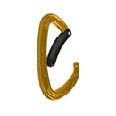 Bottlenose Quickdraw