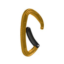 Bottlenose Carabiner