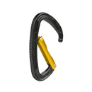 Bottlenose Carabiner