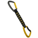 Bottlenose Quickdraw