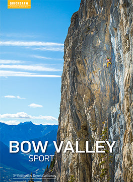 Bow Valley Sport