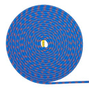 Dyad 7.7mm XEROS 70m Dry Rope