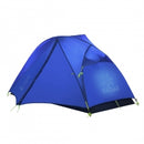 Master III 1P Tent