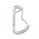 Steel Captive Bend Gate