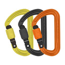 Shadow Screwgate - 3 Pack