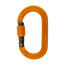 Ultra O Screwgate Carabiner