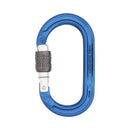 Ultra O Screwgate Carabiner