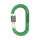 Ultra O Screwgate Carabiner