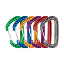 Spectre Carabiner - 6 Pack