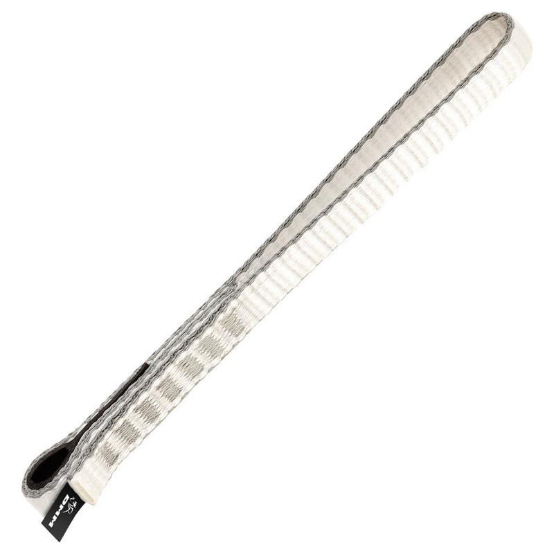 Dynatec 11mm Quickdraw Sling