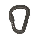 Phantom HMS Carabiner Matt Grey