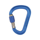 Phantom HMS Screwgate Carabiner